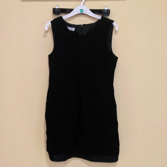 ESPRIT Dress - Picture 1 of 2